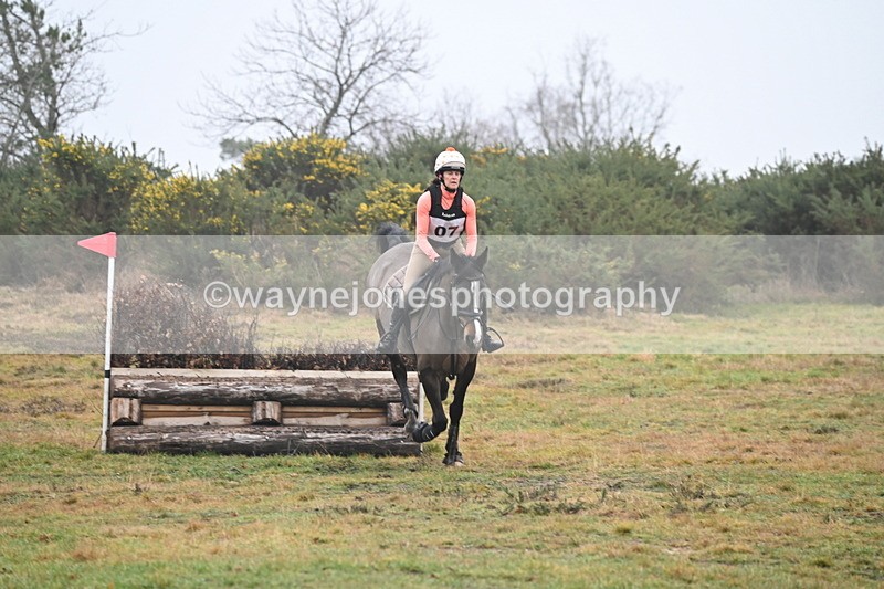 WJ6_7120 - Time 10:30 to 10:54