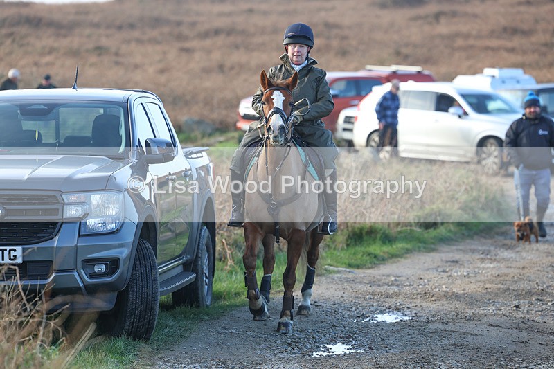 3E7A5208 - FBH Carn Brea 26.12.2025