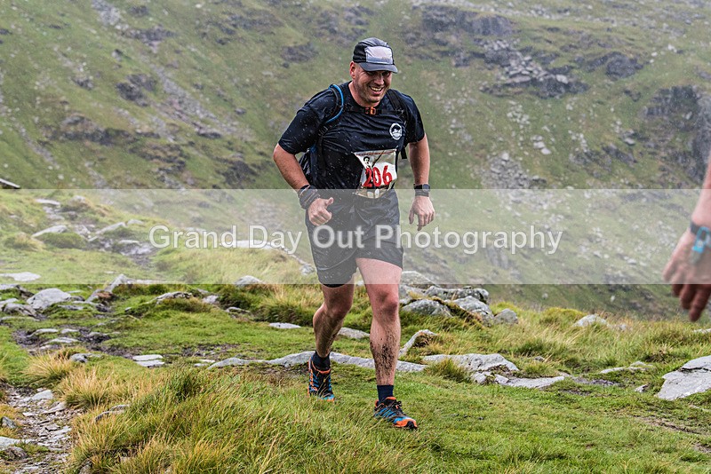 Kentmere-917 - Pete Bland Kentmere Horseshoe Fell Race Sunday 16th July 2023