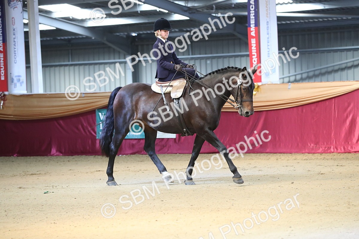 SBM_01955 - Class 4a Area Ridden Diamond