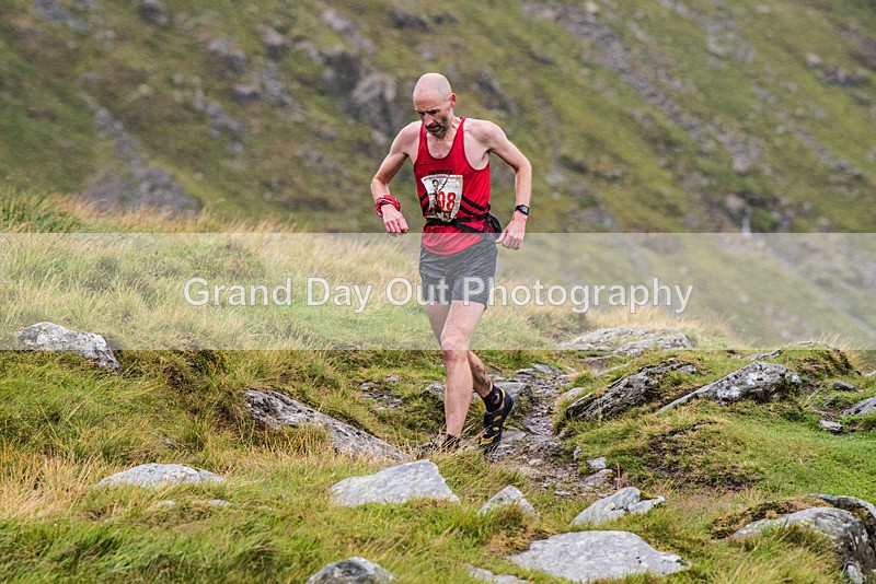 Kentmere-152