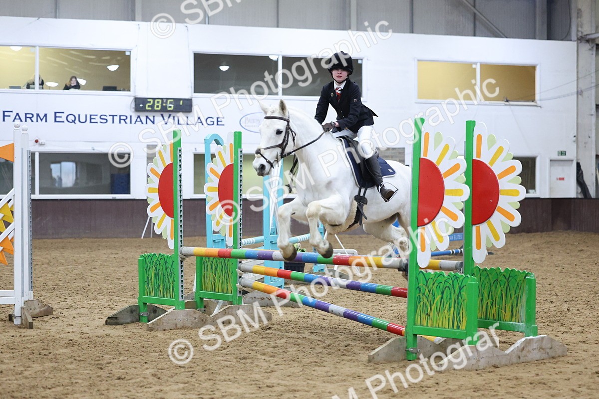 SBM_000498 - Class 2 - 80cm