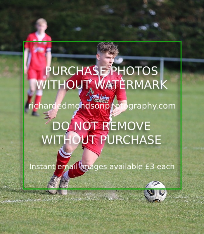 IMG_0340 - Wattsfield v Carnforth Rangers (27/3/22)