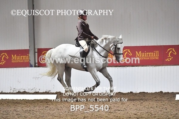 BPP_5540 - NOVICE TEST 4