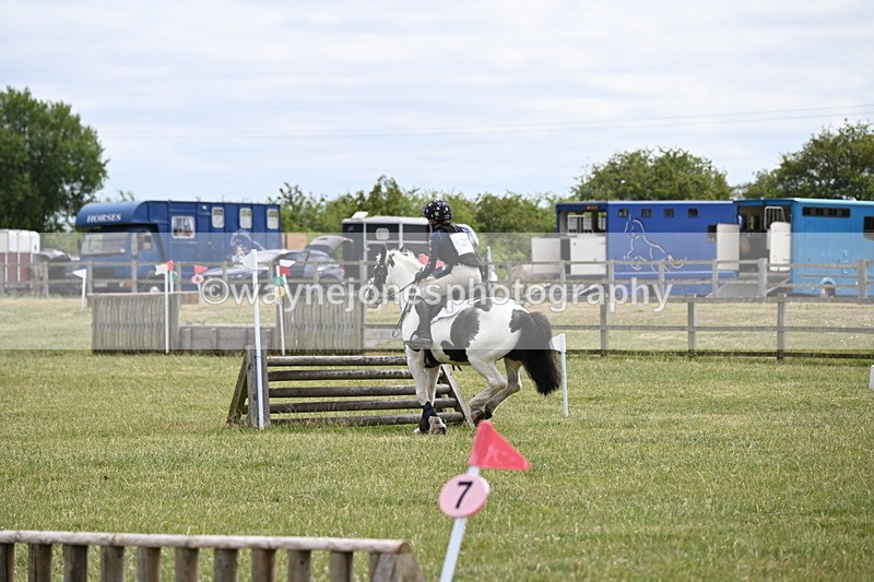 WJ6_6763 - 80cm XC Pairs