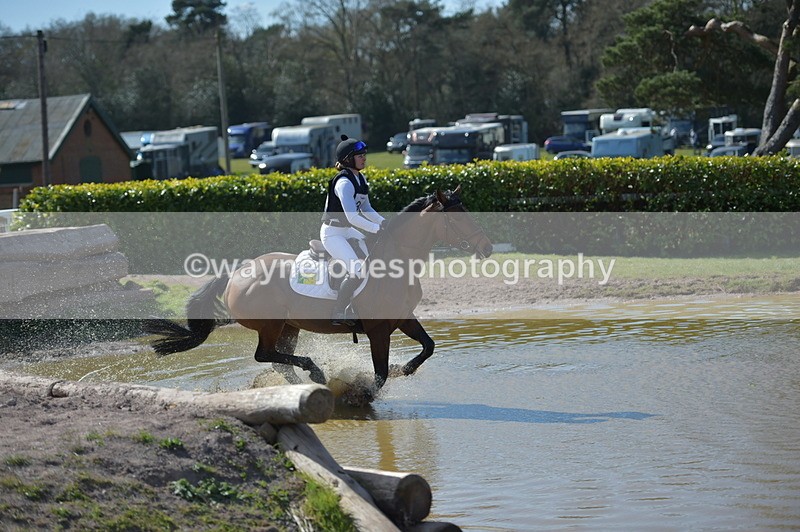 NGP_7060 - XC Time 12:37 to 12:58