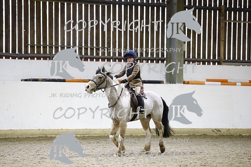 _R6A4303 - Class 3 45cm