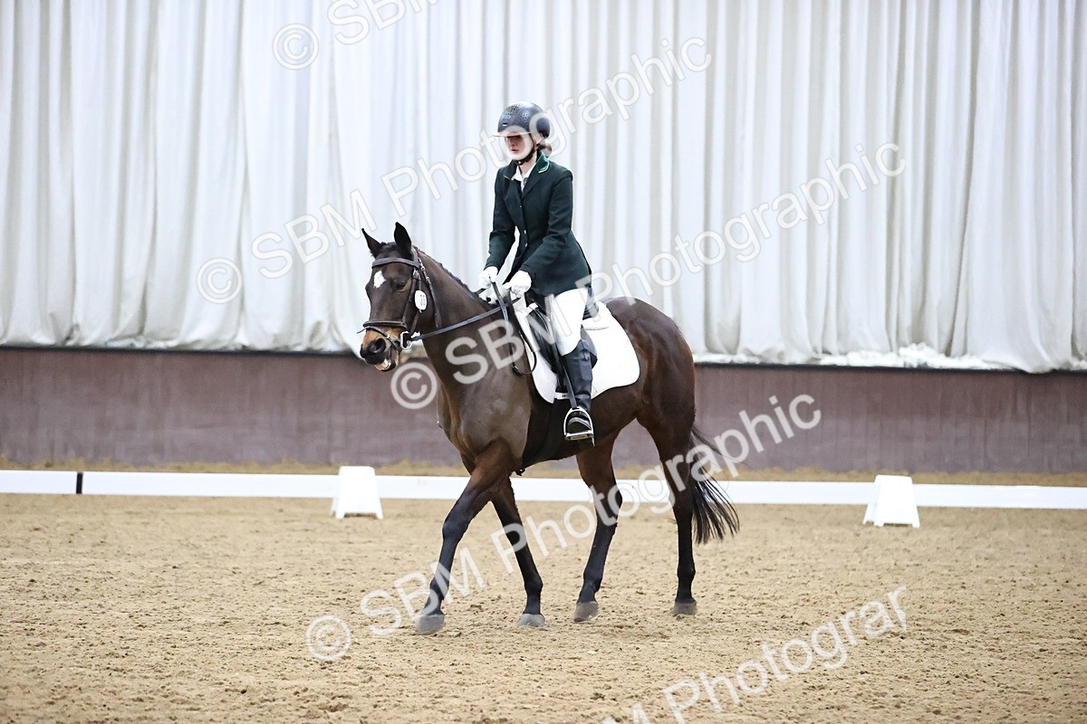 SBM_000902 - Class 1 - Intro 2 -  10.10 11.06