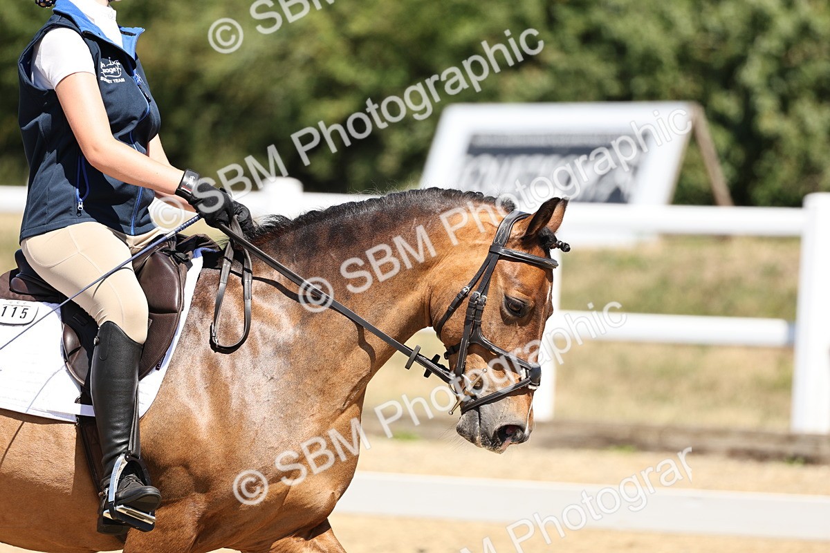 SBM_001532 - Prelim 4 - 11.25-13.24
