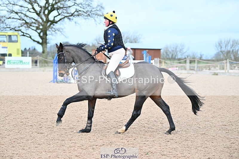 240120A-102450-00139 - 70cm