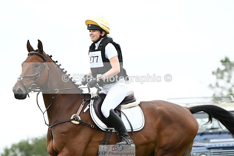 240831A-144540-04718 - 277-Philippa.Stahl-NOFEAR