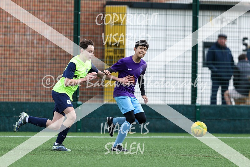 1DX30752 - 2026-03-29 FC Abbey Meads U13 Purple V DC Youth FC U13 Dynamos
