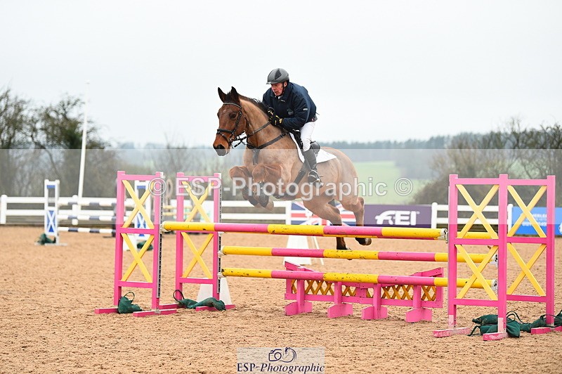 240207A-125404-00383 - Cls 3 Newcomers and Open