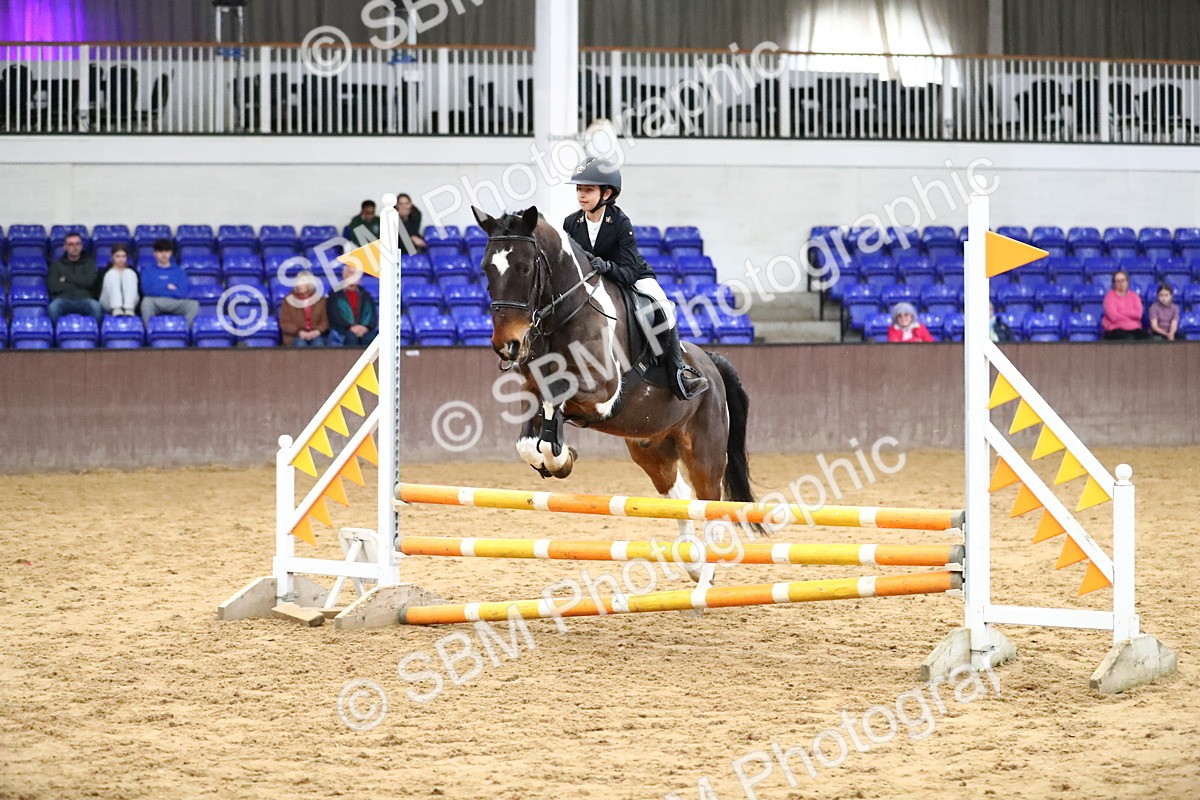 SBM_002433 - Class 5 - 70cm