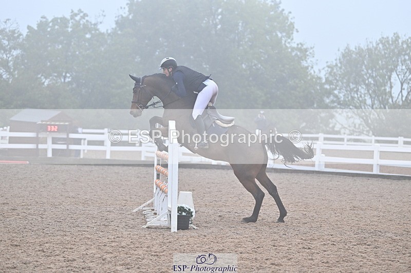 241006A-115524-06769 - Cls 25 1.05m Nat Am Quals