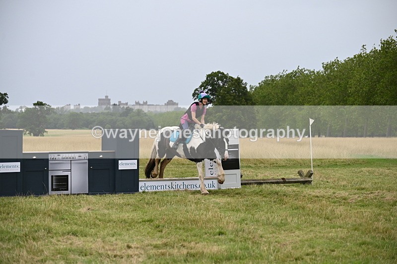 WJ6_3620 - Time at Jump 11:41 to 12:19