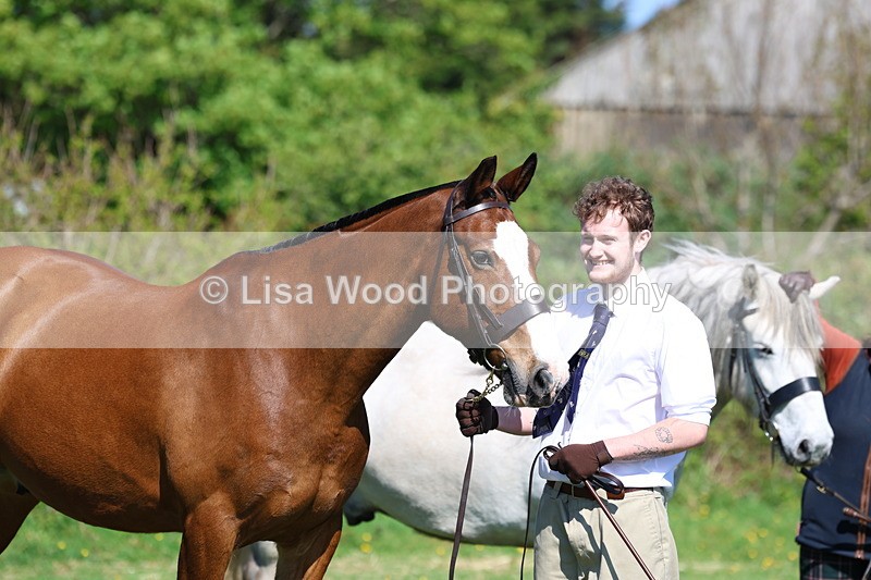 3E7A9469 - Class 16: Best Grass Kept