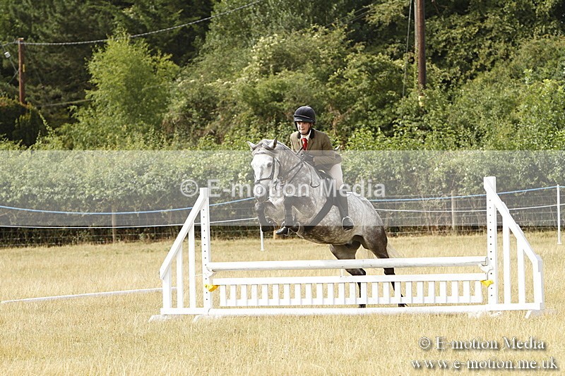 _BS_0565 - BVRC Show 2018 Ring 3