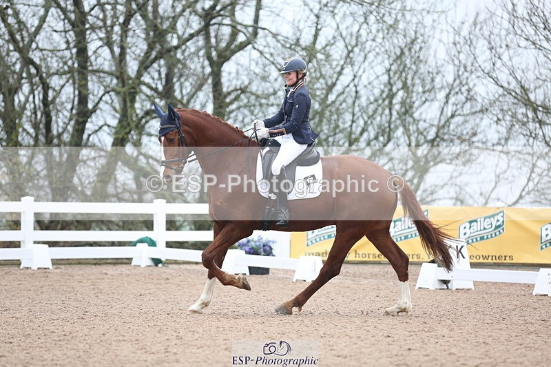 240217A-091013-00208 - 171-Lucie.Stokoe-Nicolaas.B