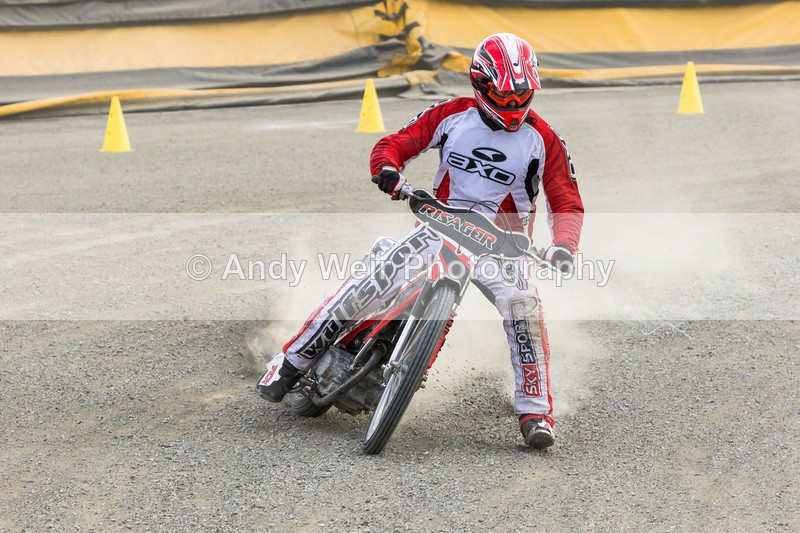 20160917-8E0A0062 - Ride & Skid it 17 Sept 16