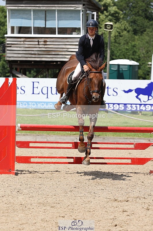 250614A-133232-07211 - Cls 29  Snr Discovery and 1m Open