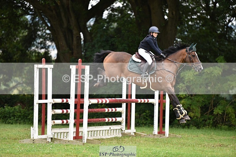 240713-124412-38747 - Cls 160 1.05m Amateur Quali and Open