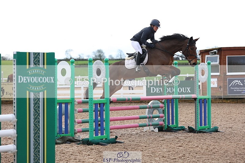 240223A-100404-00428 - Cls 3 Discovery and 1m Open