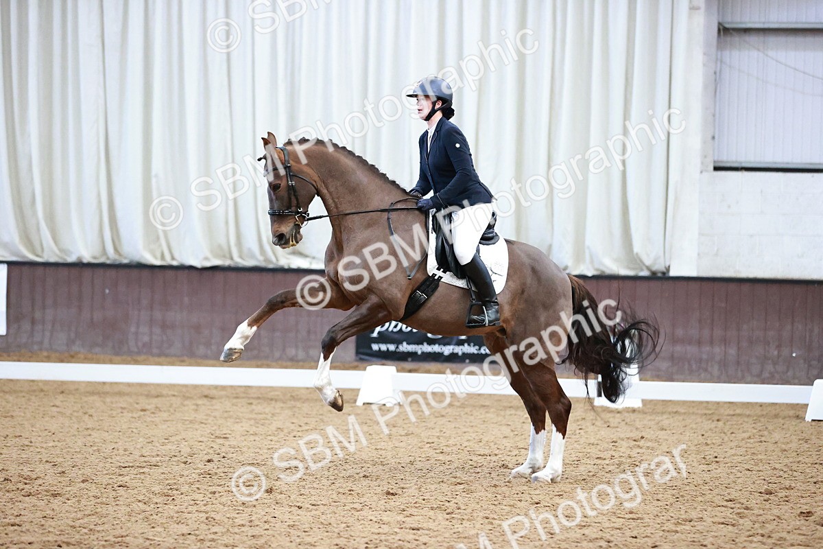 SBM_001839 - Class 9, 10, 11 AM 3, 4 and PSG