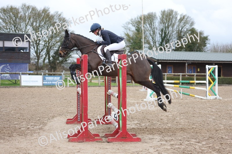 20260208-0621 - Class 3 - 1m