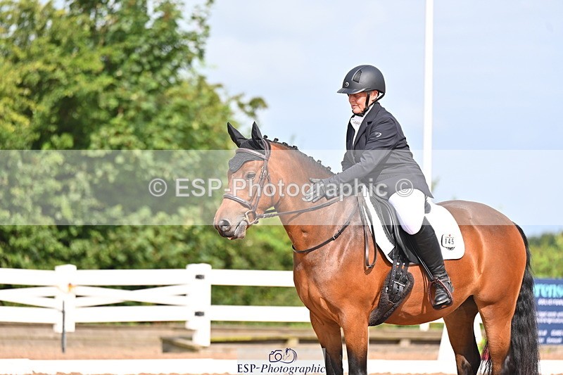 240817A-102634-07801 - 145-Carolyn.Gale-Newtown.Ringo