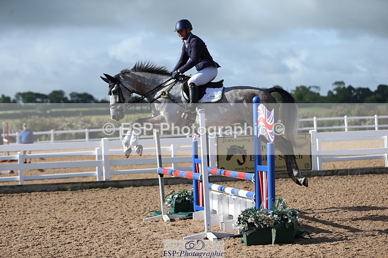 230811A-091218-02807 - Cls 13 A&B Snr Brit Nov & 90cm Open