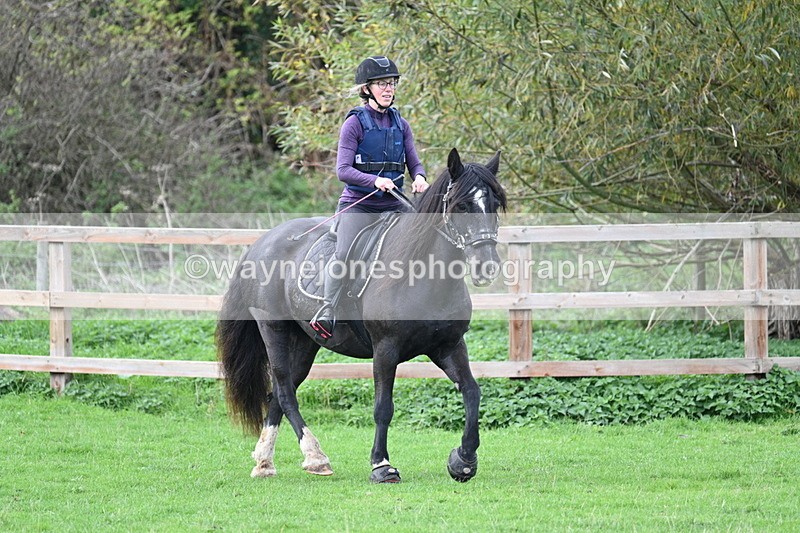 WJ7_9947 - Time 13:13 to 13:55