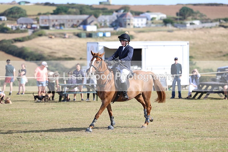 3E7A7795 - Class 2: 60cm