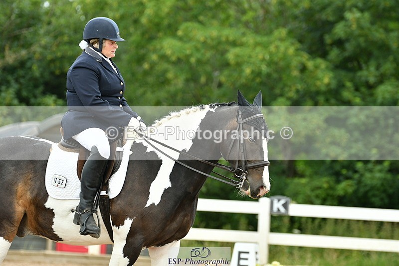 230701A-125240-05840 - Cls 7 Elementary 45