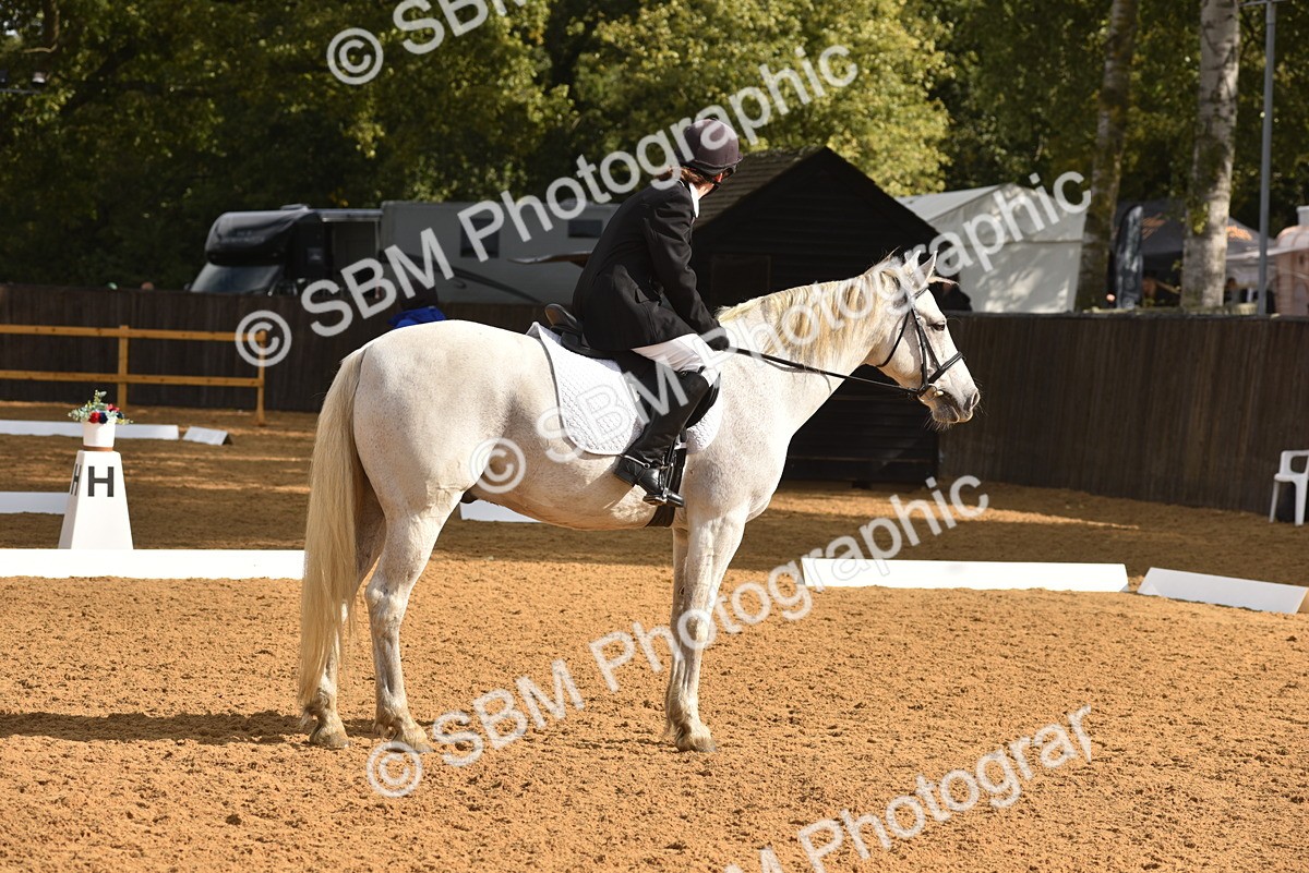 SBM_02189 - D7 - Small Tour Championship Prelim 2