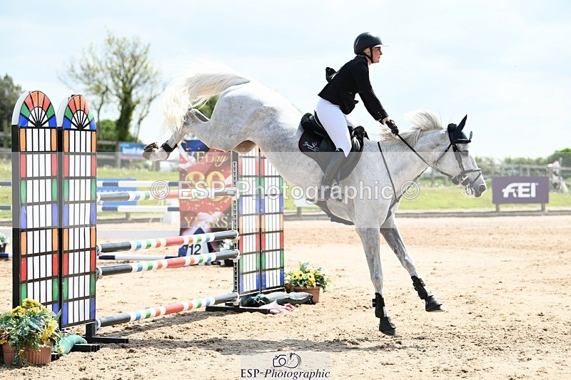 250508-123139-02130 - Cls 3 National 1.30m Open