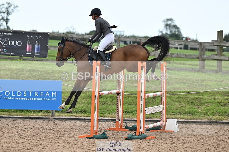 240828A-154757-01213 - Cls 5 Snr Foxhunter and 1.20m Open