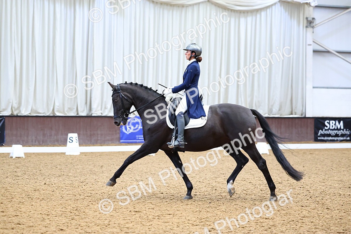 SBM_004788 - Class 27 - FEI PSG