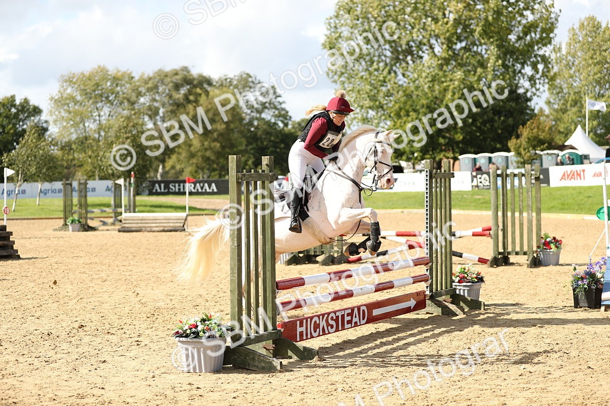 SBM_25820 - E10 - Eventers Challenge 70cm Championship