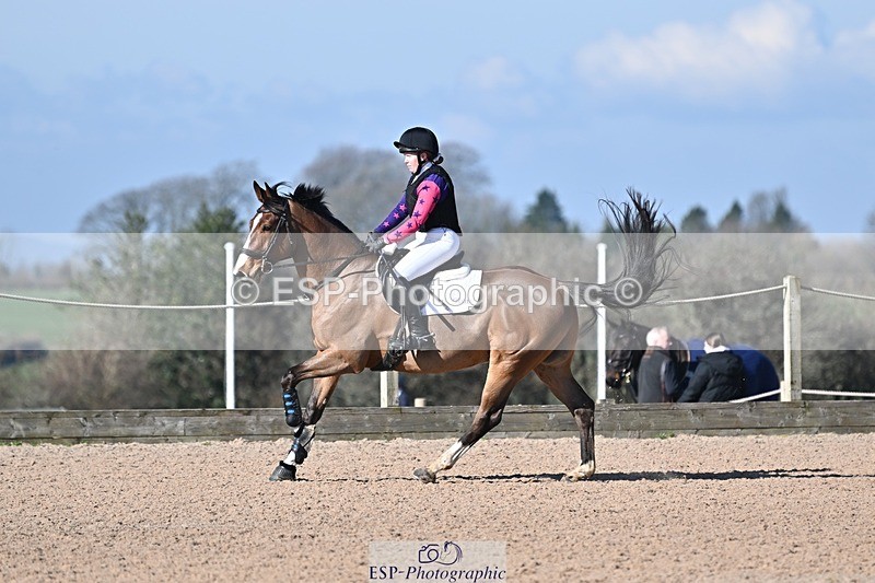 250301-114500-00860 - 80cm