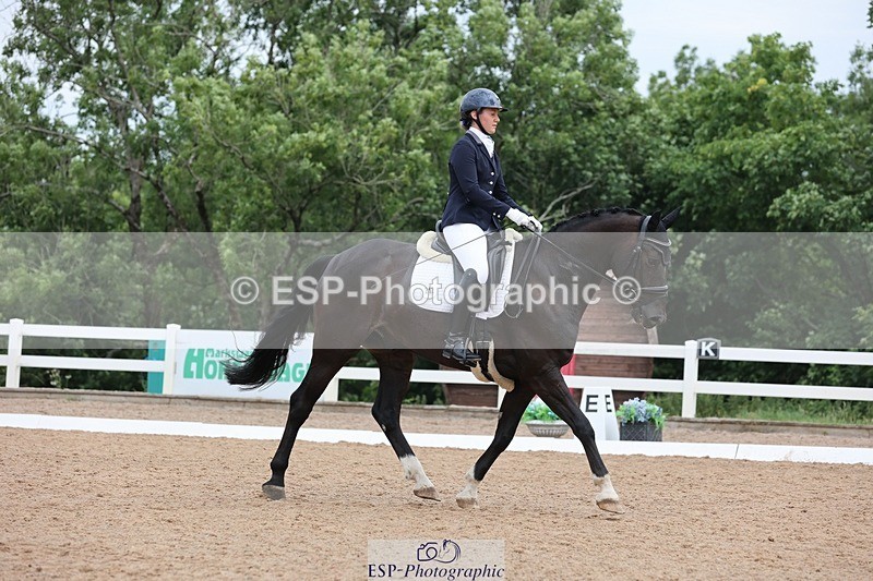 250621-092928-06017 - Cls 28 - Freestyle Novice