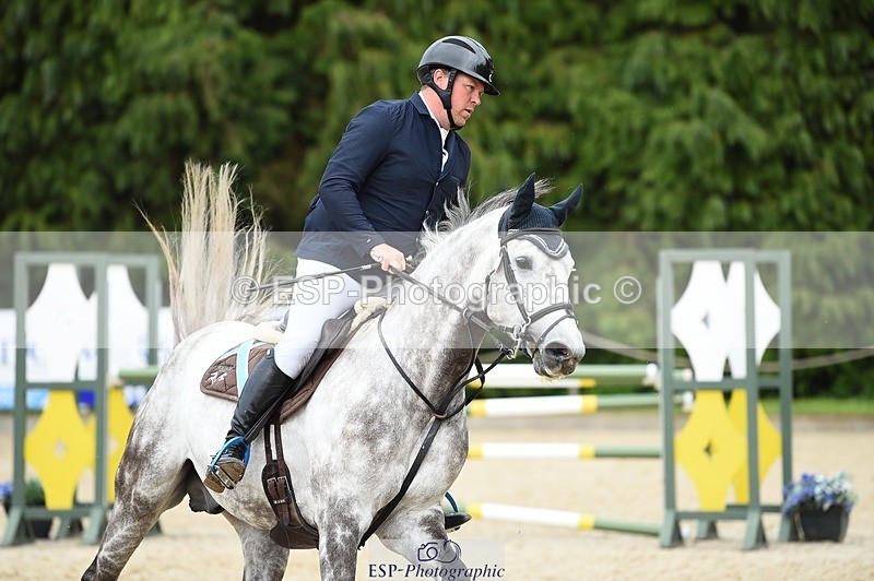 230512-170528-02935 - Cls 03 Snr Fox