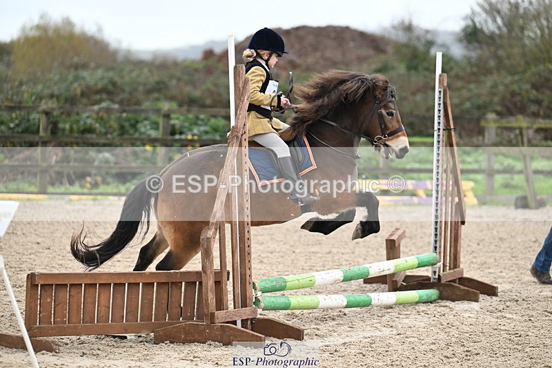 251109A-103649-00533 - Cls 02 40cm SJ Assisted
