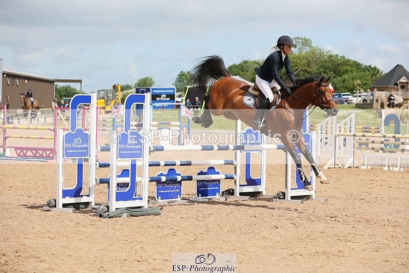250525-111421-07748 - Cla 27 A&B 1.05 & 1.10m Snr Gran Prix