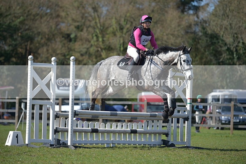 NGP_1037 - Time 10:58 to 11:37