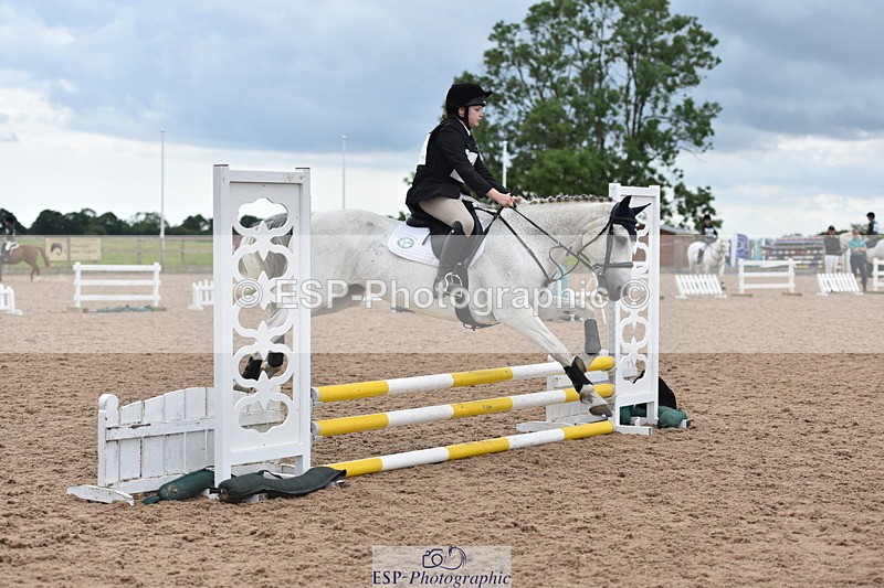 240616A-141730-01303 - Class 04 60cm