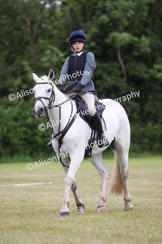 20250605-0488 - Class 1 - Intro 2