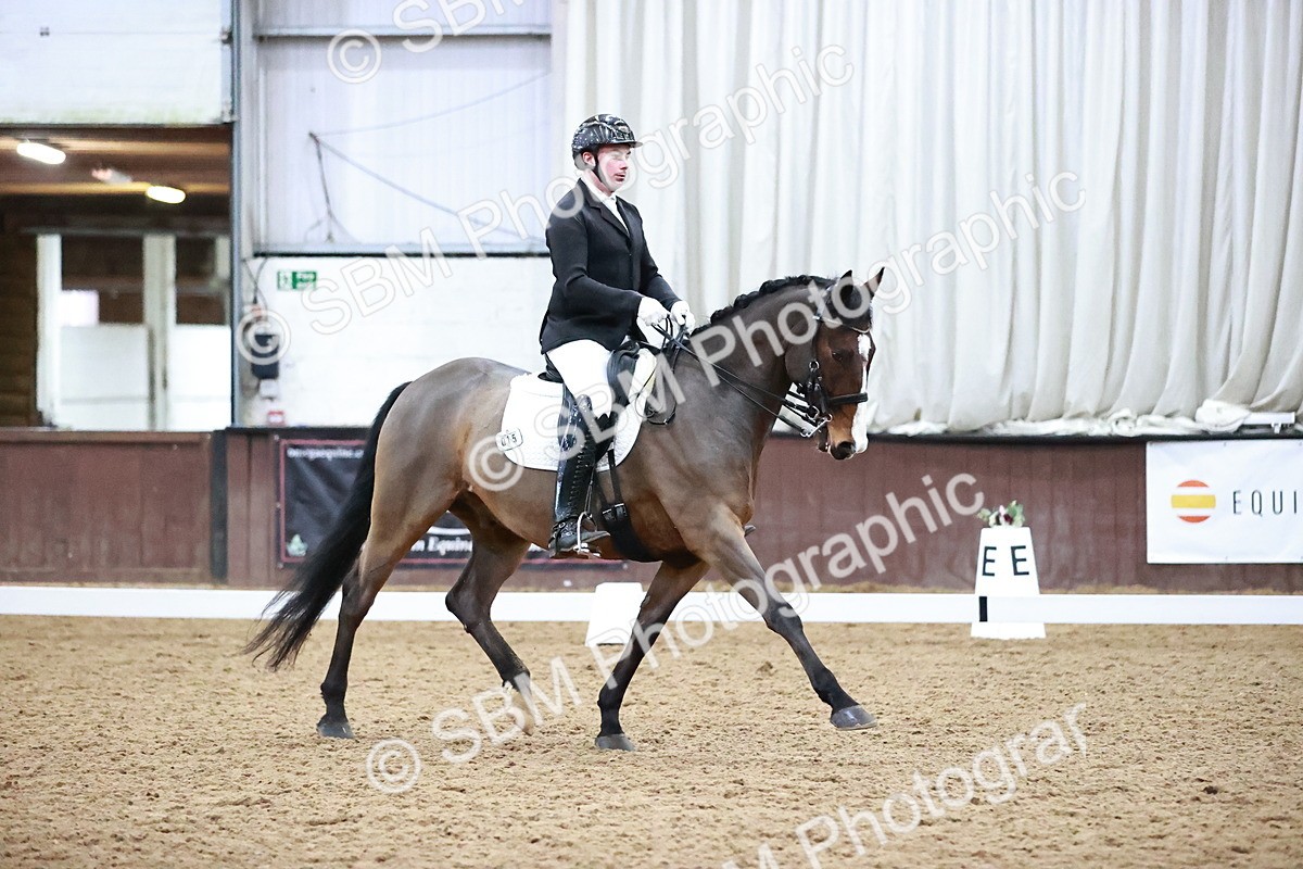 SBM_004224 - Class 10 - Elementary 6