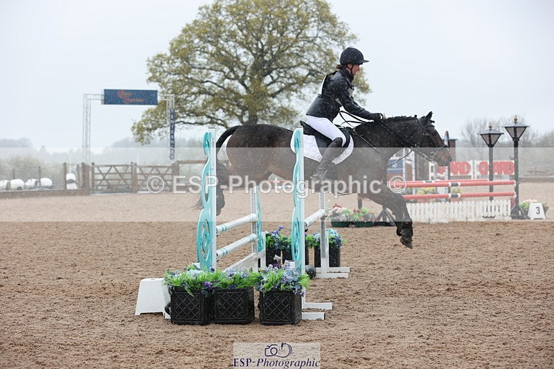 250418-131555-03949 - 172-Amber.Golley-COOLKILL.WARRIOR