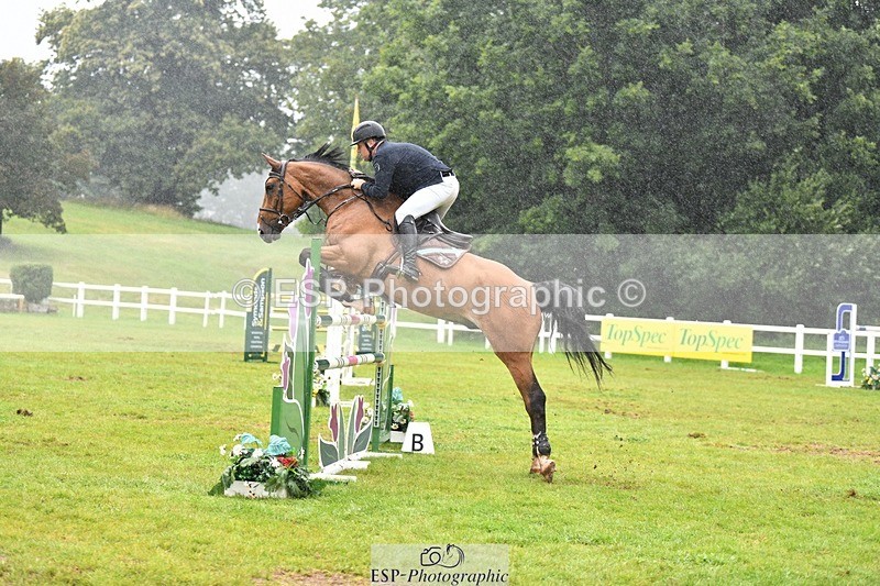 230713-121127-27501 - Cls 63 HOYS Grade C Quali